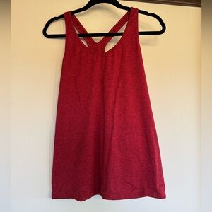 Patagonia Tank